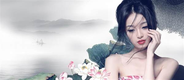 女性陰蒂整形手術概述