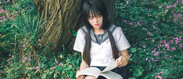 <a href=http://www.bolangguoji.com/listinfo-629-0.html target=_blank class=infotextkey>下頜角</a>整形的價(jià)格影響因素是什么