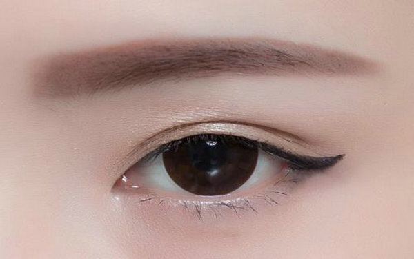 激光<a href=http://www.bolangguoji.com/listinfo-658-0.html target=_blank class=infotextkey>洗眉</a>價(jià)格表