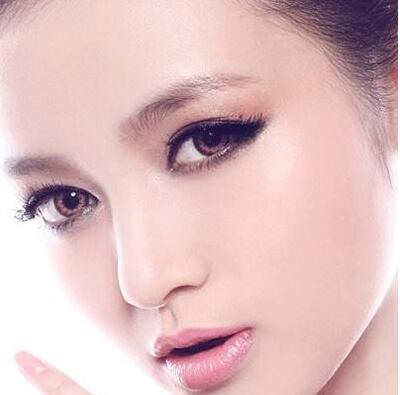 <a href=http://www.bolangguoji.com/listinfo-617-0.html target=_blank class=infotextkey>巨乳縮小</a>效果持續(xù)時間