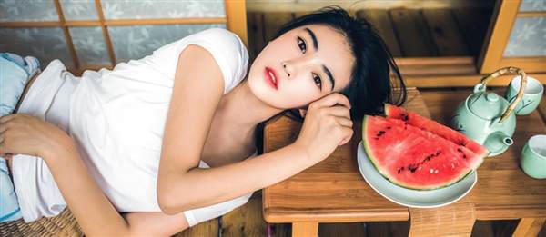 教你陰蒂整形術方法及術后護理