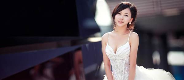 如何判斷<a href=http://www.bolangguoji.com/listinfo-829-0.html target=_blank class=infotextkey>烤瓷牙</a>做的好不好
