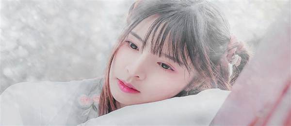 改善陰唇暗淡的小<a href=http://www.bolangguoji.com/listinfo-816-0.html target=_blank class=infotextkey>陰唇漂紅</a>手術的過程