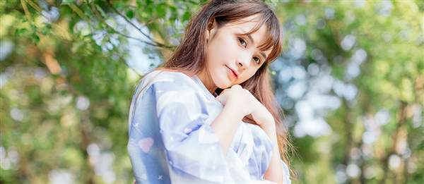 自體軟骨<a href=http://www.bolangguoji.com/listinfo-737-0.html target=_blank class=infotextkey>隆鼻</a>是怎么回事呢? 