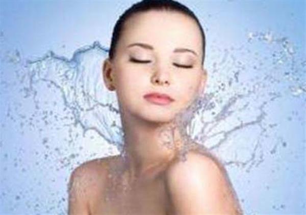 光子<a href=http://www.bolangguoji.com/listinfo-670-0.html target=_blank class=infotextkey>脫毛</a>的適宜人群