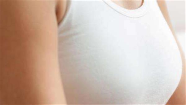 做副乳切除術(shù)的優(yōu)勢是什么
