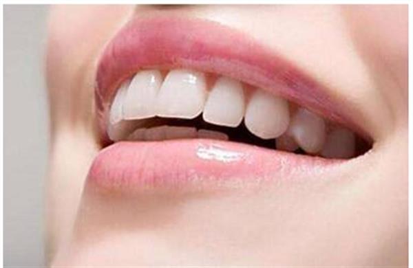 <a href=http://www.bolangguoji.com/listinfo-825-0.html target=_blank class=infotextkey>牙齒種植</a>后該如何護理