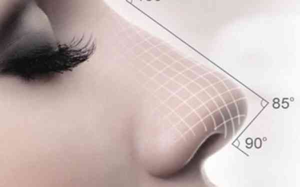 自體脂肪<a href=http://www.bolangguoji.com/listinfo-737-0.html target=_blank class=infotextkey>隆鼻</a>要多少錢