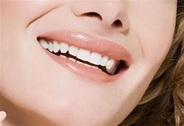 <a href=http://www.bolangguoji.com/listinfo-825-0.html target=_blank class=infotextkey>牙齒種植</a>手術適應人群有哪些