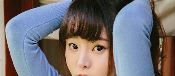 透明質酸注射<a href=http://www.bolangguoji.com/listinfo-630-0.html target=_blank class=infotextkey>豐太陽穴</a>會過敏嗎