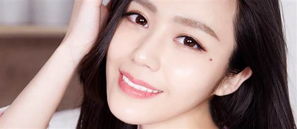 陰部整形之小<a href=http://www.bolangguoji.com/listinfo-816-0.html target=_blank class=infotextkey>陰唇漂紅</a>手術要多少錢