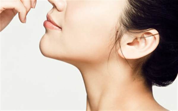 光子<a href=http://www.bolangguoji.com/listinfo-770-0.html target=_blank class=infotextkey>嫩膚</a>危害