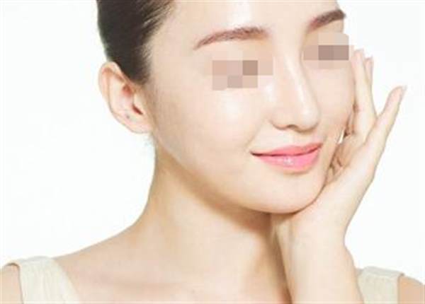 彩光<a href=http://www.bolangguoji.com/listinfo-770-0.html target=_blank class=infotextkey>嫩膚</a>會對皮膚有哪些副作用