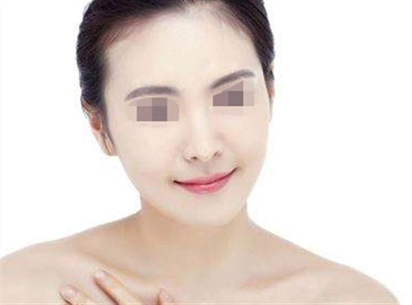 彩光<a href=http://www.bolangguoji.com/listinfo-770-0.html target=_blank class=infotextkey>嫩膚</a>的適應(yīng)癥狀有哪些