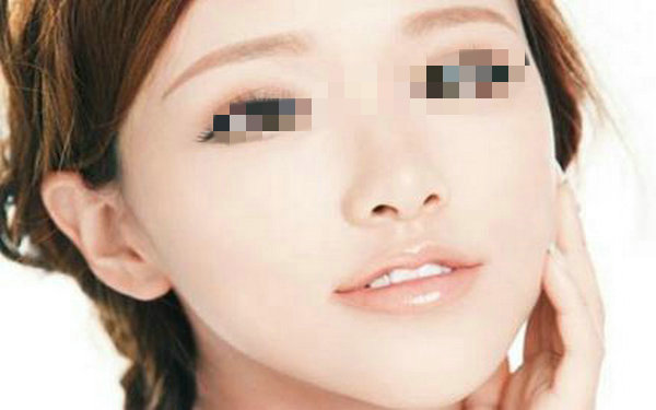 臉型整容手術多少錢？