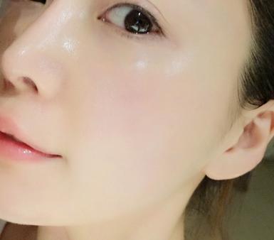 開(kāi)塞露擦臉的正確方法
