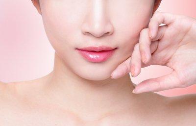  打水光<a href=http://www.bolangguoji.com/listinfo-770-0.html target=_blank class=infotextkey>嫩膚</a>的注意事項