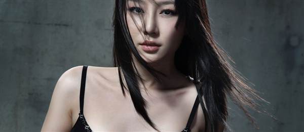 <a href=http://www.bolangguoji.com/listinfo-810-0.html target=_blank class=infotextkey>陰道緊縮</a>術多少錢?