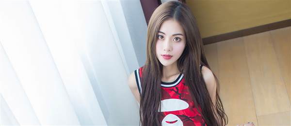 自體軟骨<a href=http://www.bolangguoji.com/listinfo-737-0.html target=_blank class=infotextkey>隆鼻</a>尖8項護理要點