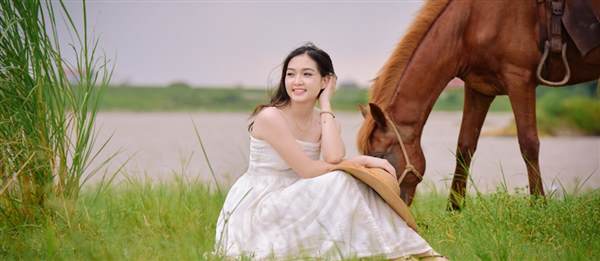 <a href=http://www.bolangguoji.com/listinfo-810-0.html target=_blank class=infotextkey>陰道緊縮</a>術女性該如何選擇可靠