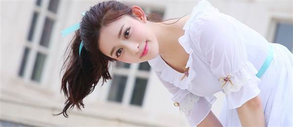 需慎重選擇<a href=http://www.bolangguoji.com/listinfo-810-0.html target=_blank class=infotextkey>陰道緊縮</a>術(shù)