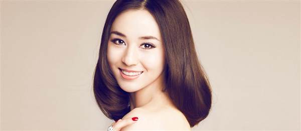 進行<a href=http://www.bolangguoji.com/listinfo-800-0.html target=_blank class=infotextkey>私密整形</a>的種種疑問