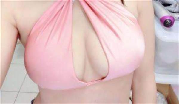 怎么做好<a href=http://www.bolangguoji.com/listinfo-625-0.html target=_blank class=infotextkey>乳暈縮小</a>術(shù)前準(zhǔn)備