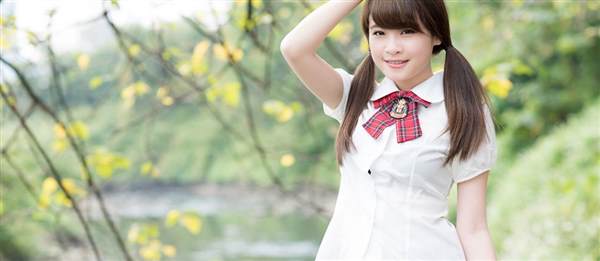 <a href=http://www.bolangguoji.com/listinfo-810-0.html target=_blank class=infotextkey>陰道緊縮</a>術后也要把好關