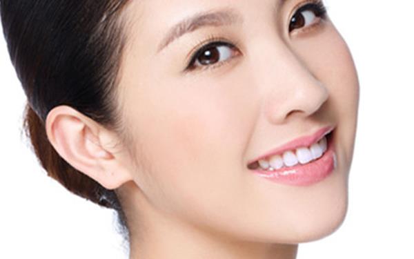 重慶注射<a href=http://www.bolangguoji.com/listinfo-737-0.html target=_blank class=infotextkey>隆鼻</a>價格
