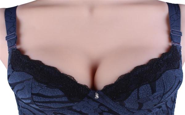<a href=http://www.bolangguoji.com/listinfo-624-0.html target=_blank class=infotextkey>去副乳</a>手術(shù)多少錢