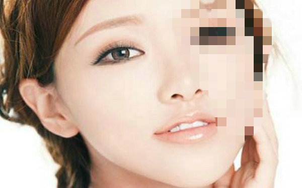 <a href=http://www.bolangguoji.com/listinfo-714-0.html target=_blank class=infotextkey>紋眼線</a>大概要多少錢?