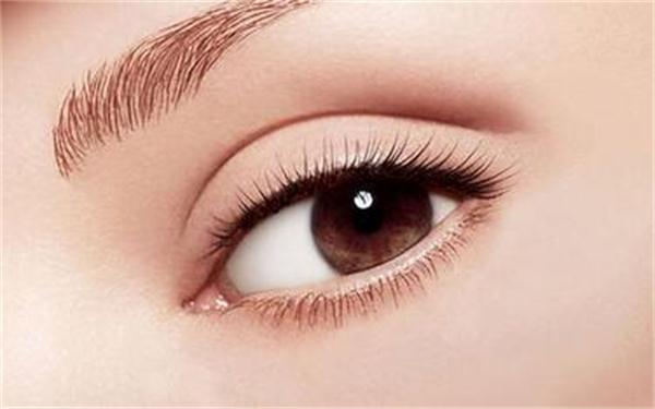 男人<a href=http://www.bolangguoji.com/listinfo-652-0.html target=_blank class=infotextkey>眉毛種植</a>多少錢