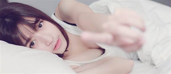 兩種乳頭縮小整型如何