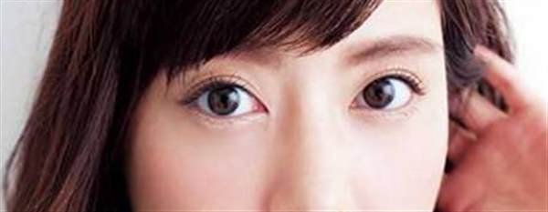 上眼皮松弛能修復(fù)手術(shù)安全性好嗎