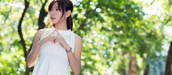 <a href=http://www.bolangguoji.com/listinfo-621-0.html target=_blank class=infotextkey>乳頭內(nèi)陷矯正</a>手術(shù)效果怎樣呢?