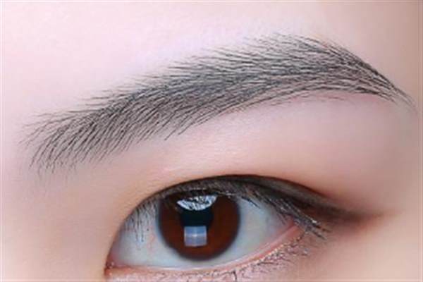種眉毛<a href=http://www.bolangguoji.com/listinfo-707-0.html target=_blank class=infotextkey>種睫毛</a>多少錢