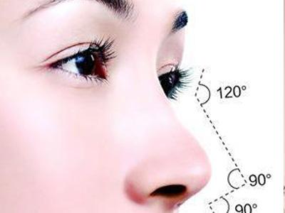 硅膠和膨體<a href=http://www.bolangguoji.com/listinfo-737-0.html target=_blank class=infotextkey>隆鼻</a>哪種效果更好