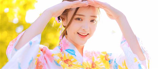 回眸一笑百媚生，網紅都愛的酒窩成形術價格貴嗎？