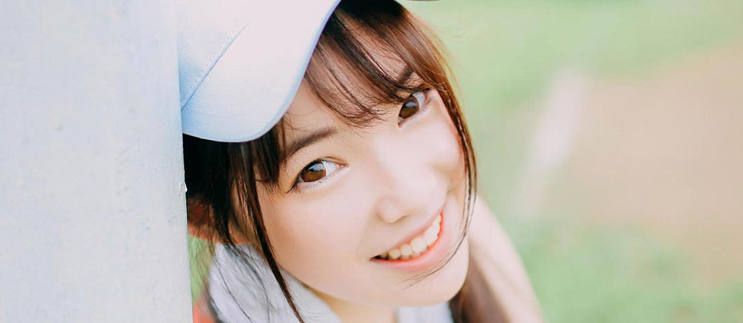 皮下結(jié)扎法是如何造出甜美酒窩的？