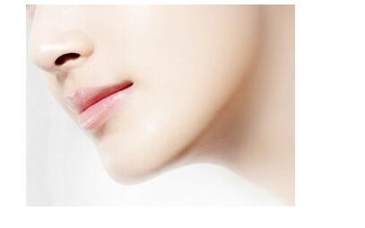 透明質酸注射<a href=http://www.bolangguoji.com/listinfo-737-0.html target=_blank class=infotextkey>隆鼻</a>價位
