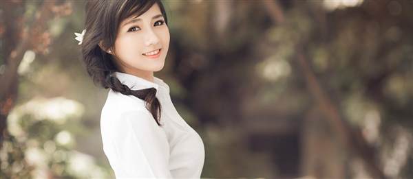 假體<a href=http://www.bolangguoji.com/listinfo-618-0.html target=_blank class=infotextkey>隆胸</a>有什么問題