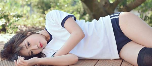 <a href=http://www.bolangguoji.com/listinfo-822-0.html target=_blank class=infotextkey>小陰唇整形術</a>的危害有哪些？