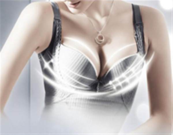 <a href=http://www.bolangguoji.com/listinfo-617-0.html target=_blank class=infotextkey>巨乳縮小</a>禁忌人群