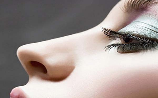 硅膠<a href=http://www.bolangguoji.com/listinfo-737-0.html target=_blank class=infotextkey>隆鼻</a>感染幾率大嗎