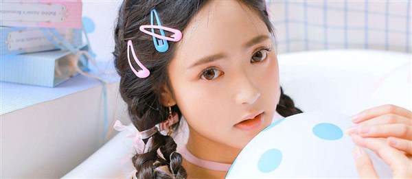 激光<a href=http://www.bolangguoji.com/listinfo-791-0.html target=_blank class=infotextkey>去妊娠紋</a>，你的腹部也可以像未懷孕之前一樣！