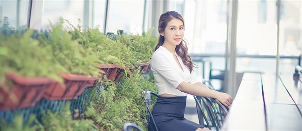 黑眼圈重是什么原因造成的？