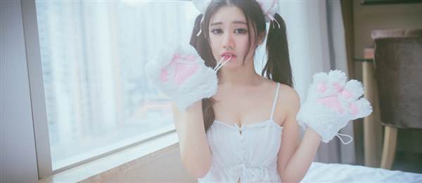 做<a href=http://www.bolangguoji.com/listinfo-617-0.html target=_blank class=infotextkey>巨乳縮小</a>術—解決大胸困擾