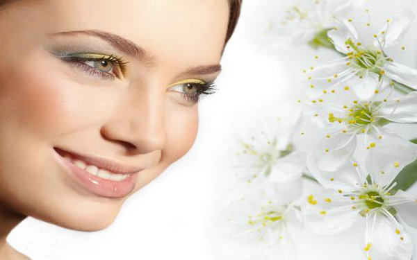 水光<a href=http://www.bolangguoji.com/listinfo-770-0.html target=_blank class=infotextkey>嫩膚</a>多少錢一針？