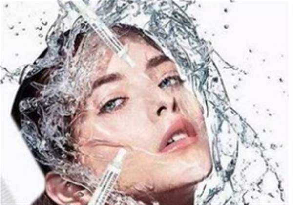 手打水光<a href=http://www.bolangguoji.com/listinfo-770-0.html target=_blank class=infotextkey>嫩膚</a>幾天能恢復