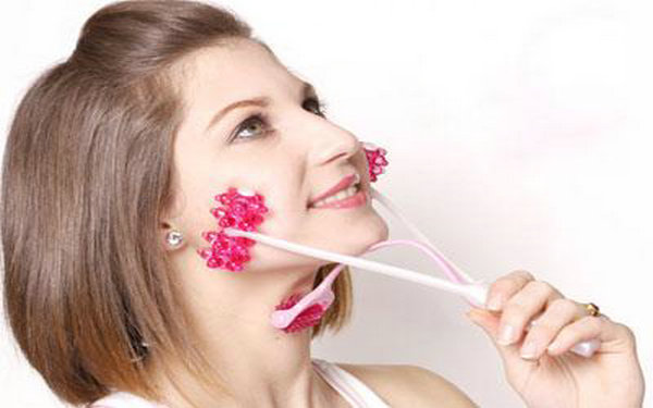 水光<a href=http://www.bolangguoji.com/listinfo-770-0.html target=_blank class=infotextkey>嫩膚</a>注射一次多少錢？